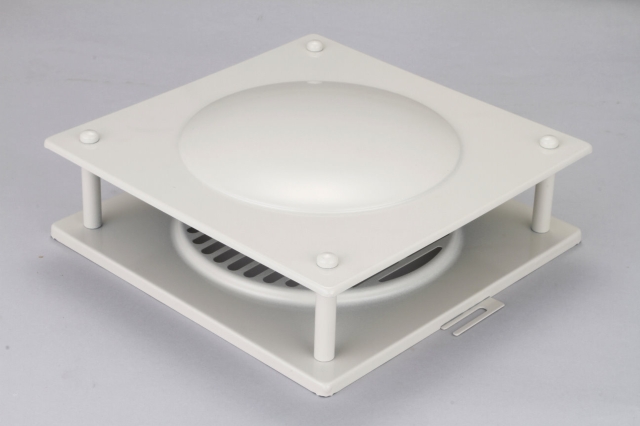 YPS Exhaust,Smoke,cover YPS Exhaust,Smoke,cover