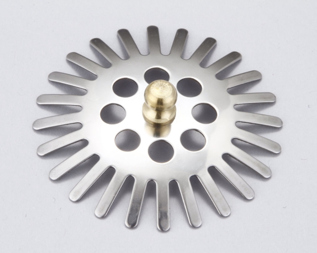 Interception 2 Interception 2