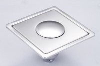 10x10 Anti-Insect/Odor Pop-Up rainwater head 10x10 Anti-Insect/Odor Pop-Up rainwater head