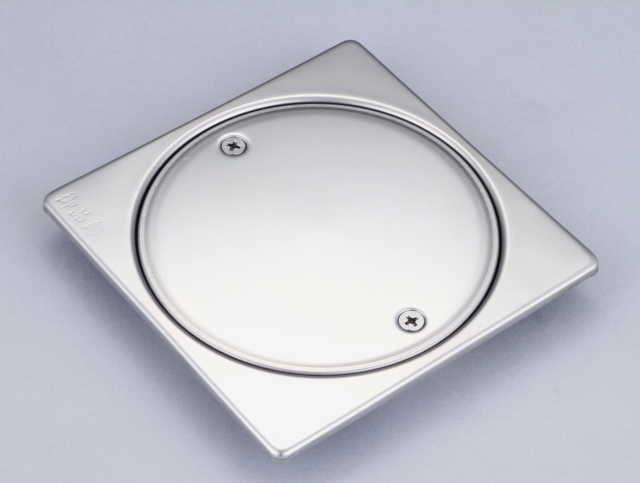 御品師 清潔口 4