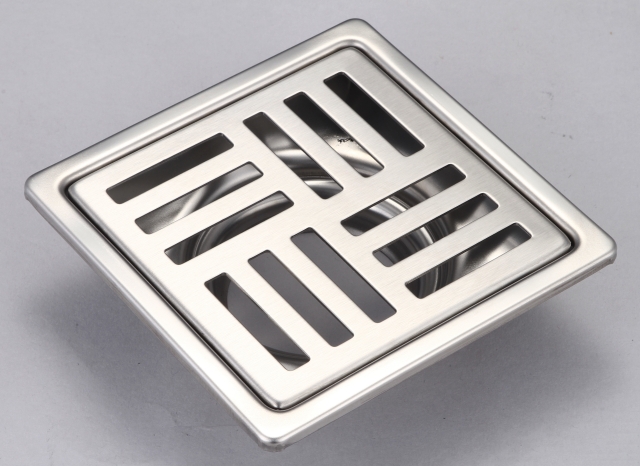 YPS 10*10  III rainwater head YPS 10*10  III rainwater head