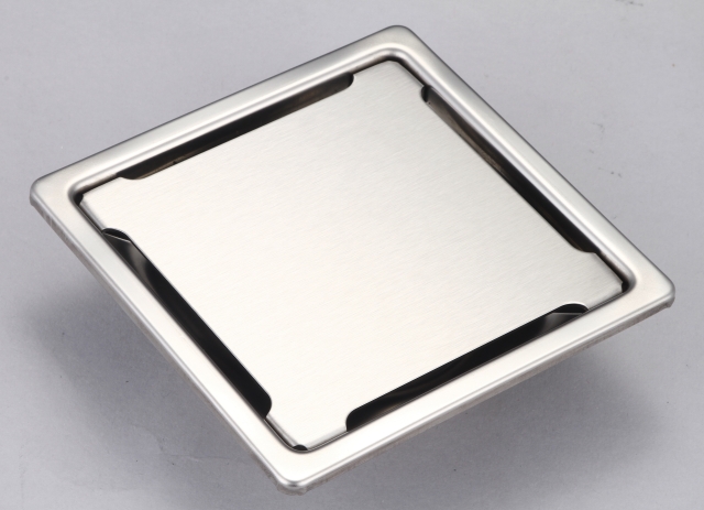 御品师 10x10 4排孔 欧式地板 御品师 10x10 4排孔 欧式地板