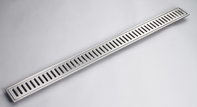 YPS 10*120 rainwater head YPS 10*120 rainwater head
