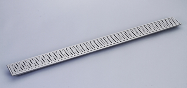 YPS 10*120 rainwater head YPS 10*120 rainwater head