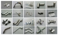 Fasteners Fasteners