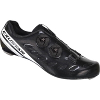 Road Cycling Shoes