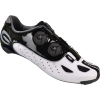 Road Cycling Shoes