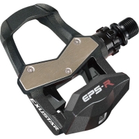 Road Cycling Pedal