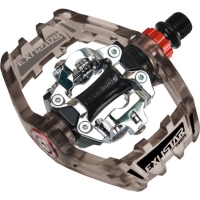 MTB Cycling Pedal MTB Cycling Pedal