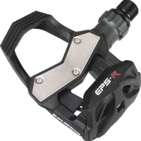 Road Cycling Pedals