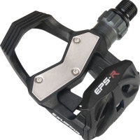 Road Cycling Pedals Road Cycling Pedals