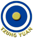 TZUNG YUAN TECHNOLOGY CO., LTD. LOGO