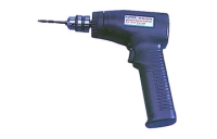 7.2V DRILL DRIVER,3 HOUR CHARGE TIME