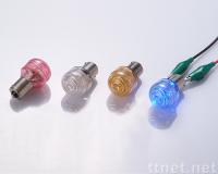 LED(1157燈泡)