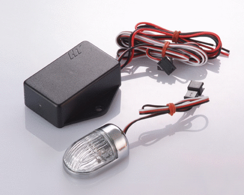 Auto/click-mouse-use LED bulb Auto/click-mouse-use LED bulb
