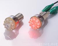 1157 LED bulb