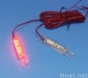 I 管恒亮LED灯