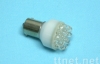 1157 LED bulb