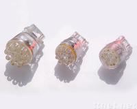 7443 & 3157 LED bulb 7443 & 3157 LED bulb