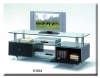 TV Stands and Stereo Racks