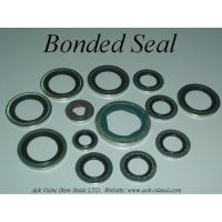 Bonded Seals (Sealing Washer)