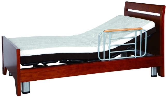 Household Electric Bed GM03S Household Electric Bed GM03S