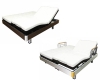Multi-function Electric Bed GM09D-2