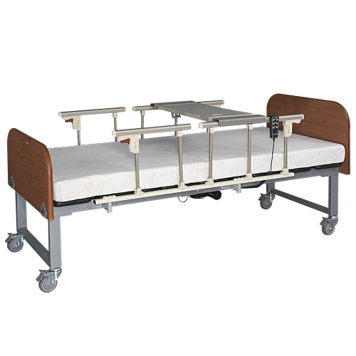Home Care Bed GM05S
