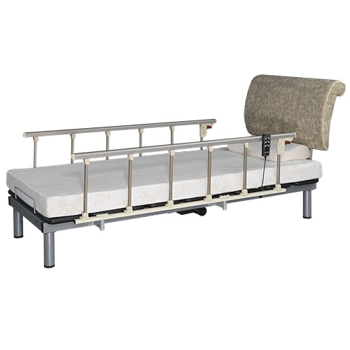 Home Care Bed GM04S Home Care Bed GM04S
