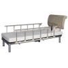 Home Care Bed GM04S