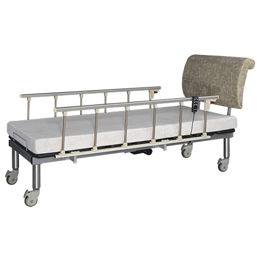 Home Nursing Bed