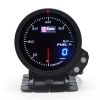 Distinct Racing Gauge III 【FUEL PRESS】