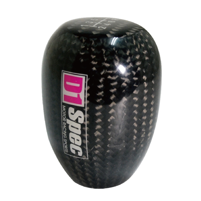Shift Knob Shift Knob