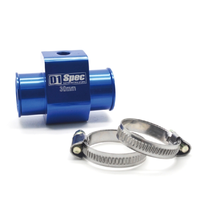 Water Temp. Sensor Adapter Water Temp. Sensor Adapter