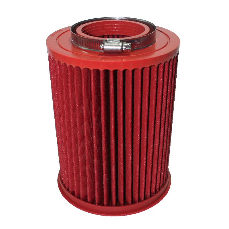 Replacement Air Filter