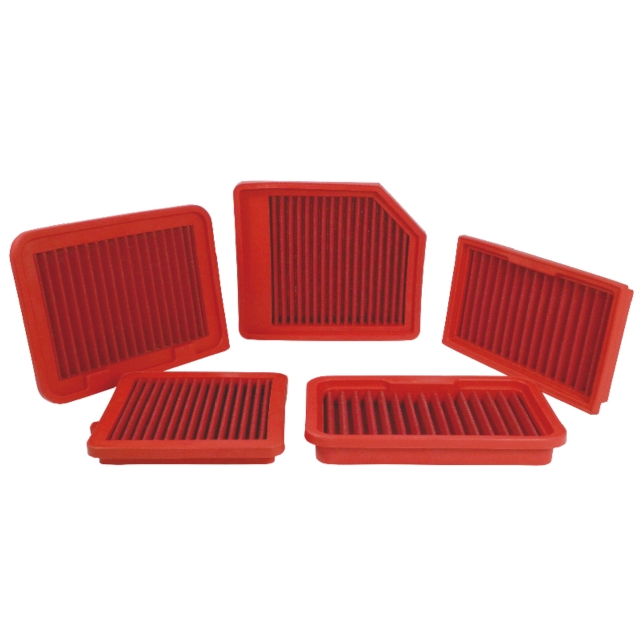 Replacement Air Filter