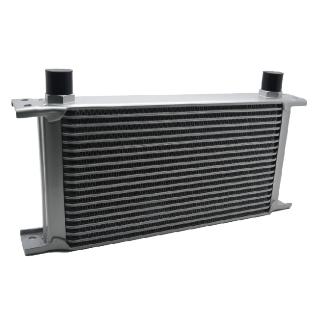 Oil Cooler 19 rows
