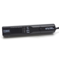 Auto Timer II