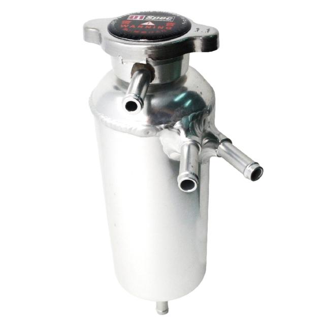 Breather Tank Breather Tank