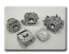 Cylinder Head Series