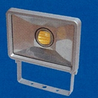 Spotlight Spotlight