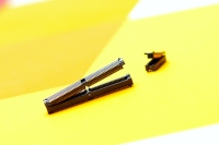 Board to Board Connector Board to Board Connector