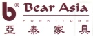 BEAR ASIA FURNITURE CO., LTD.