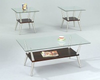 Cafe Table, End Table Cafe Table, End Table