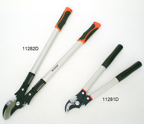 Gear Transmission Lopper Gear Transmission Lopper