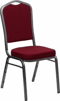 Banquet Stacking Chair