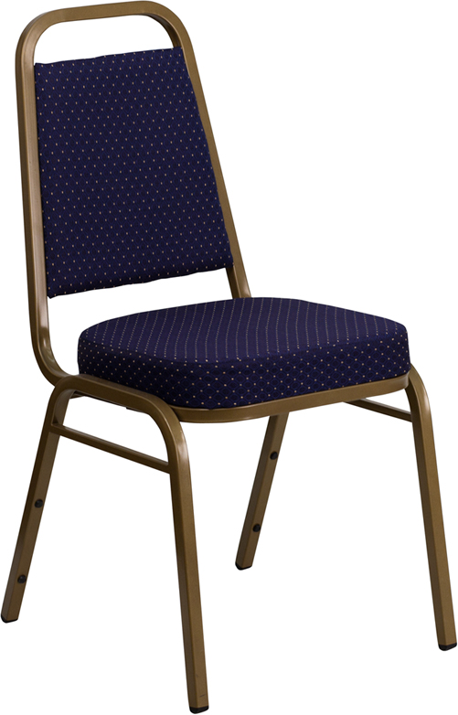 Stacking Chair Stacking Chair