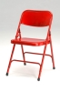 Folding Chair