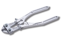 Bolt cutter Bolt cutter