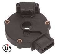 Ignition Module RSB-04 RSB-10